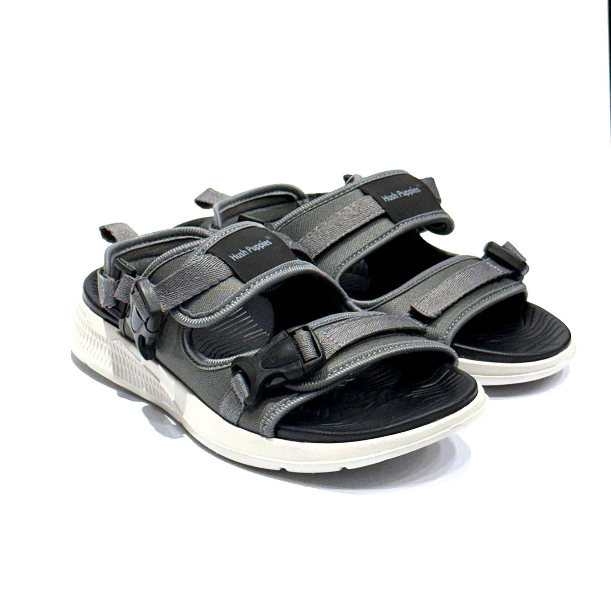 ROX RUNNER