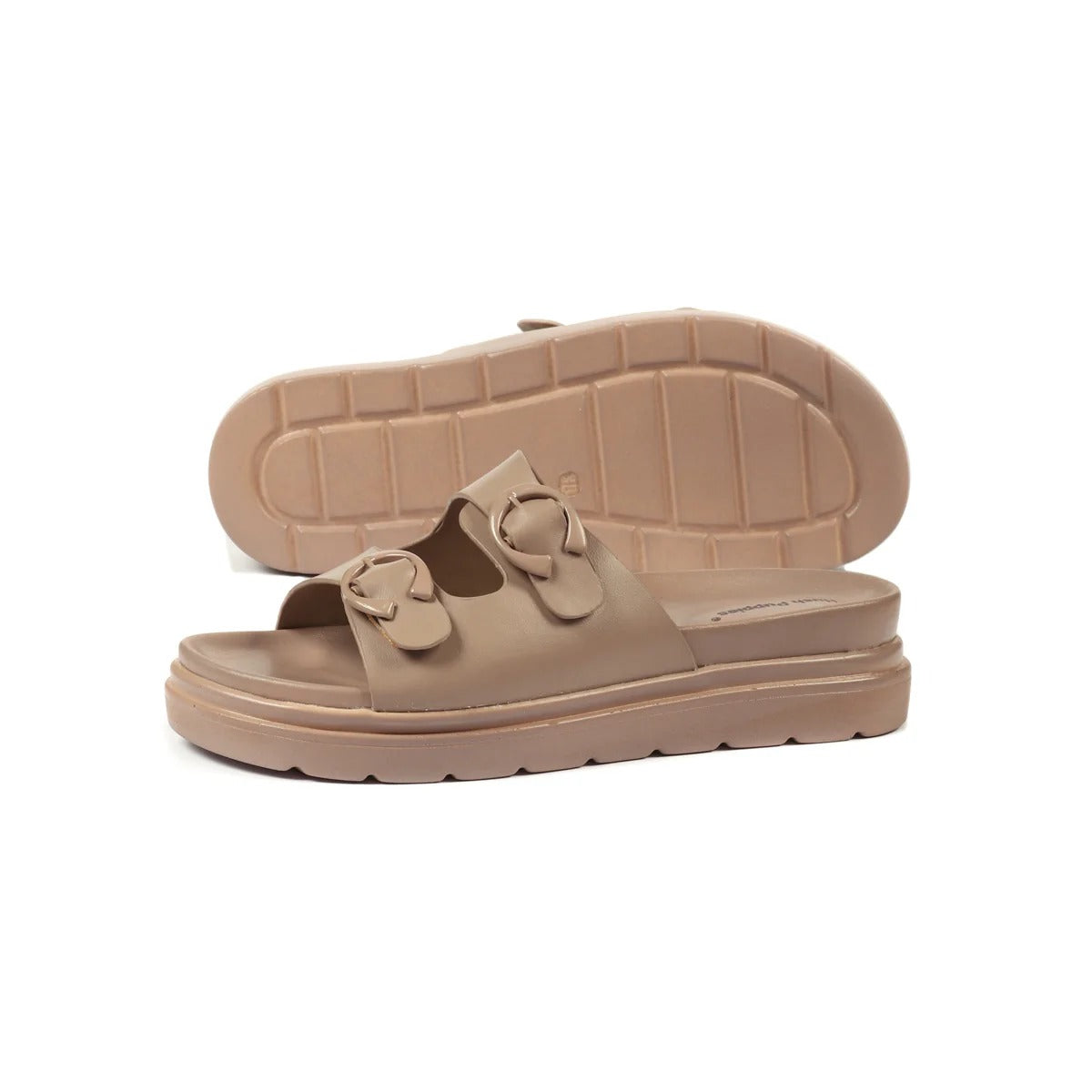 MINK KINDER