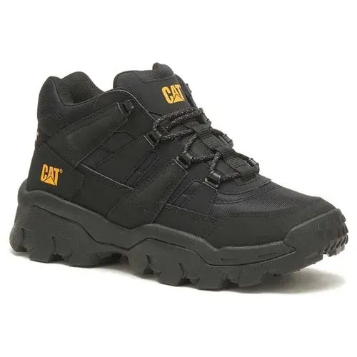 REACTOR MID