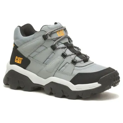 REACTOR MID