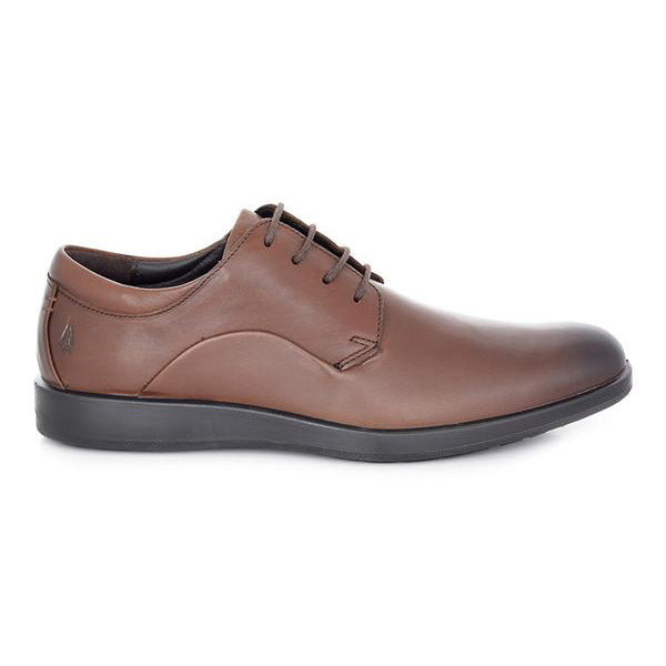 VITRUS PT OXFORD