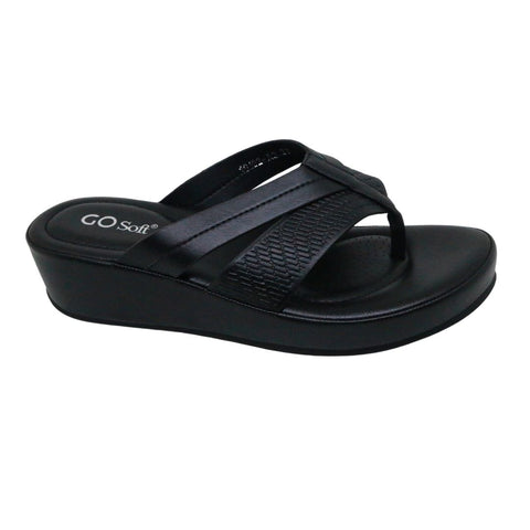 GS.SL075