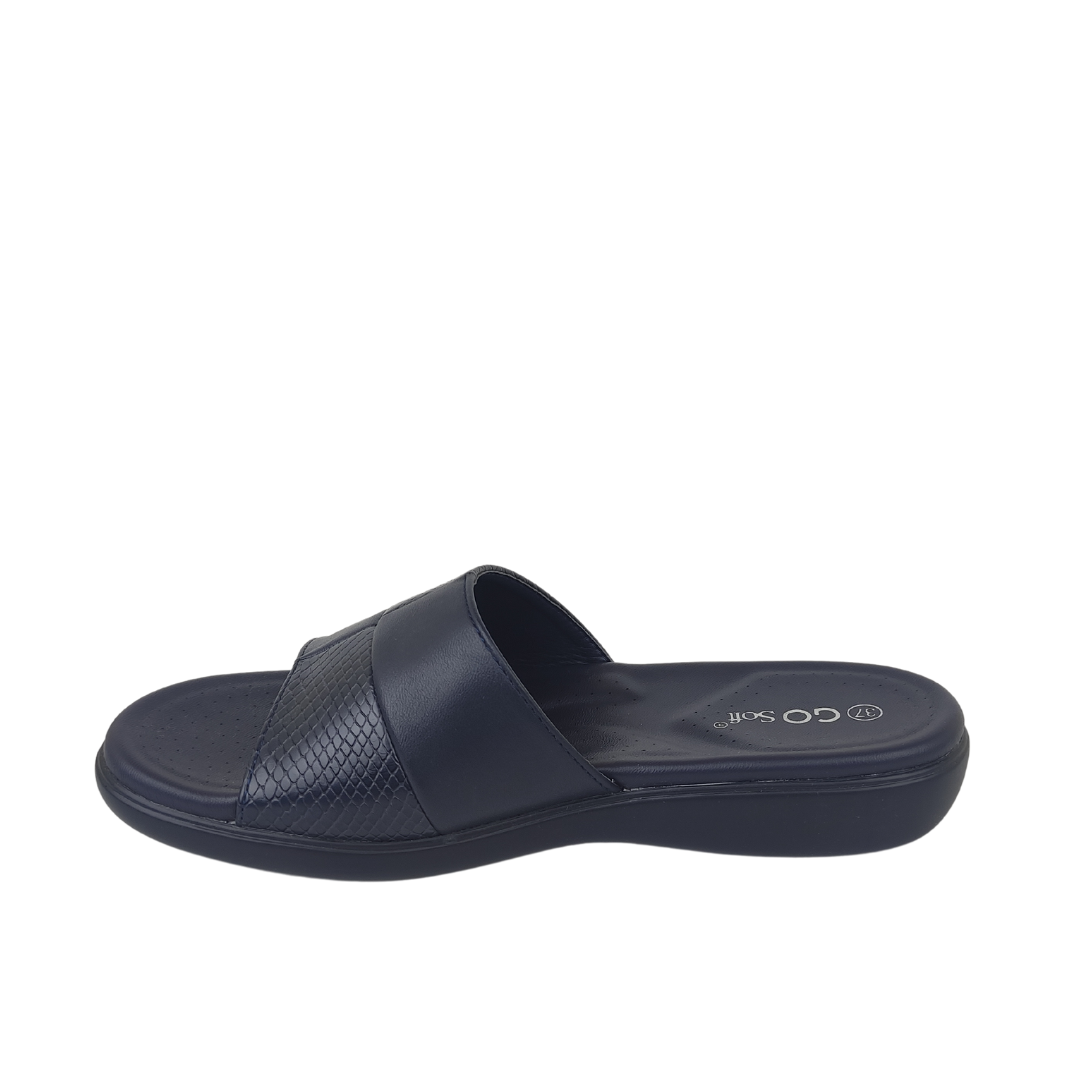 GS.SL050