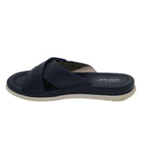 GS.SL076