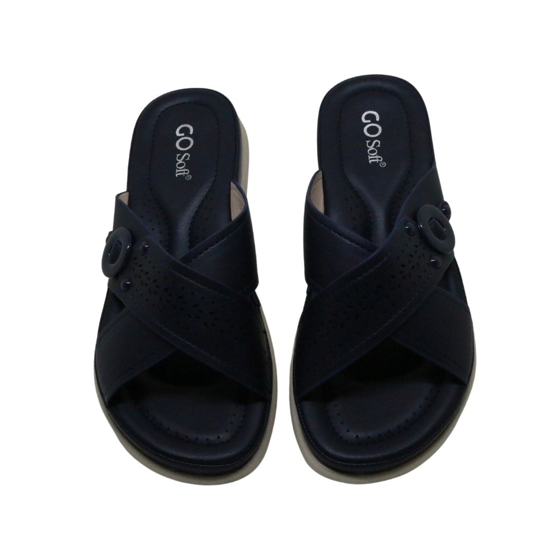 GS.SL076