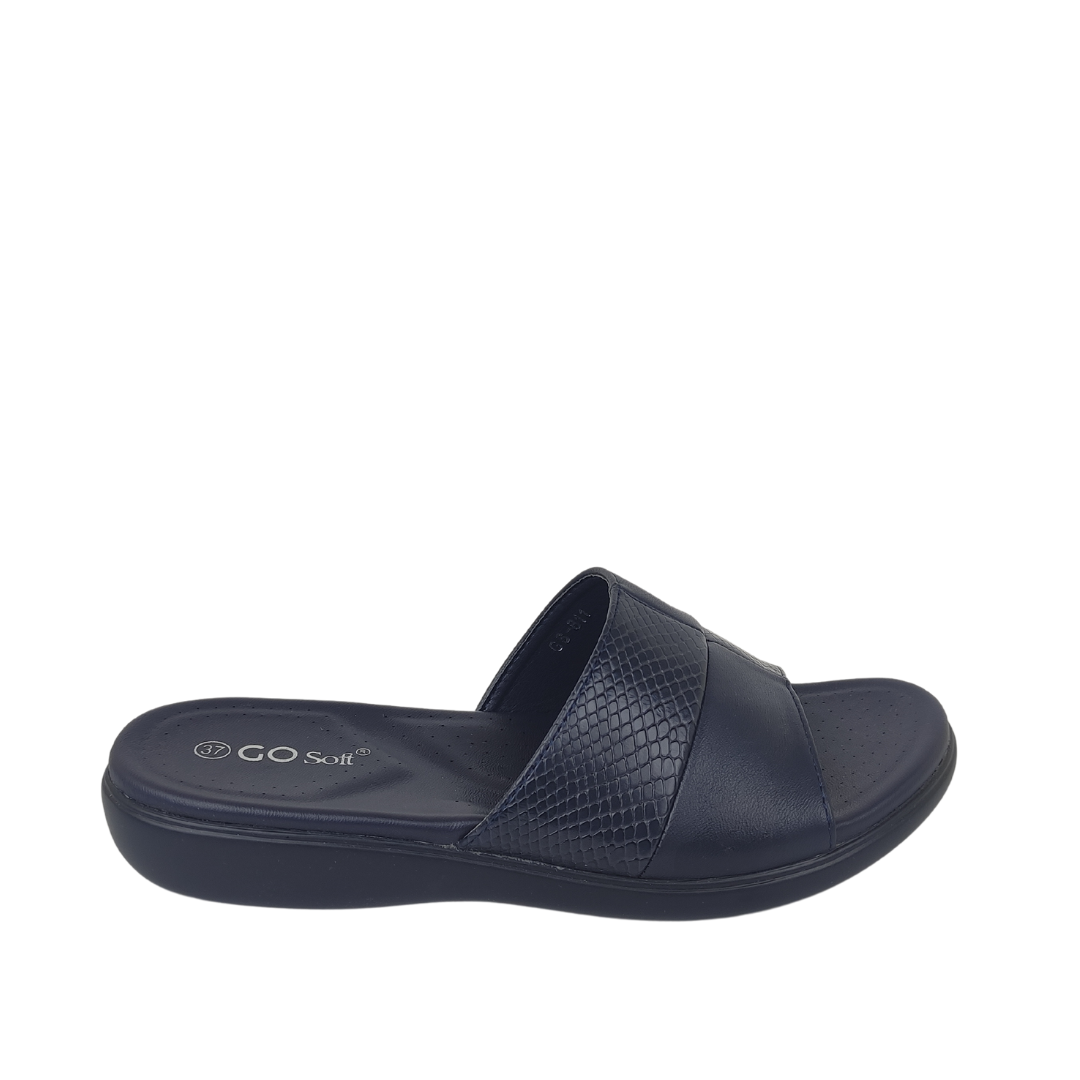 GS.SL050