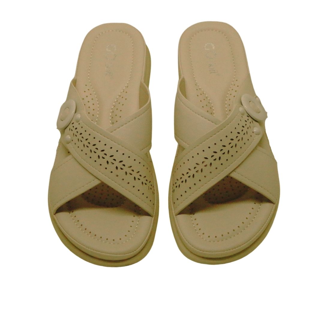 GS.SL076