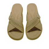 GS.SL076
