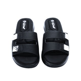 Studded Slides