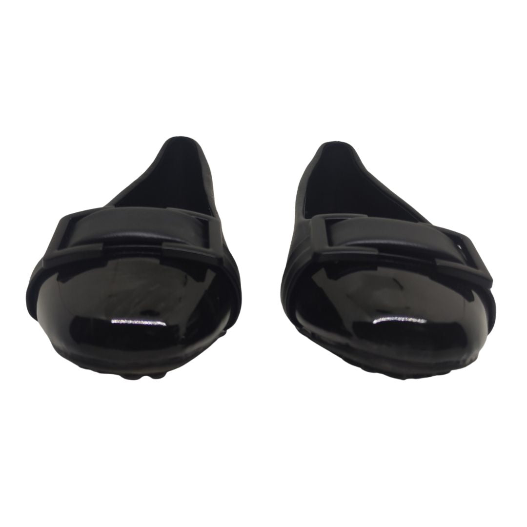 GoSoft Pump