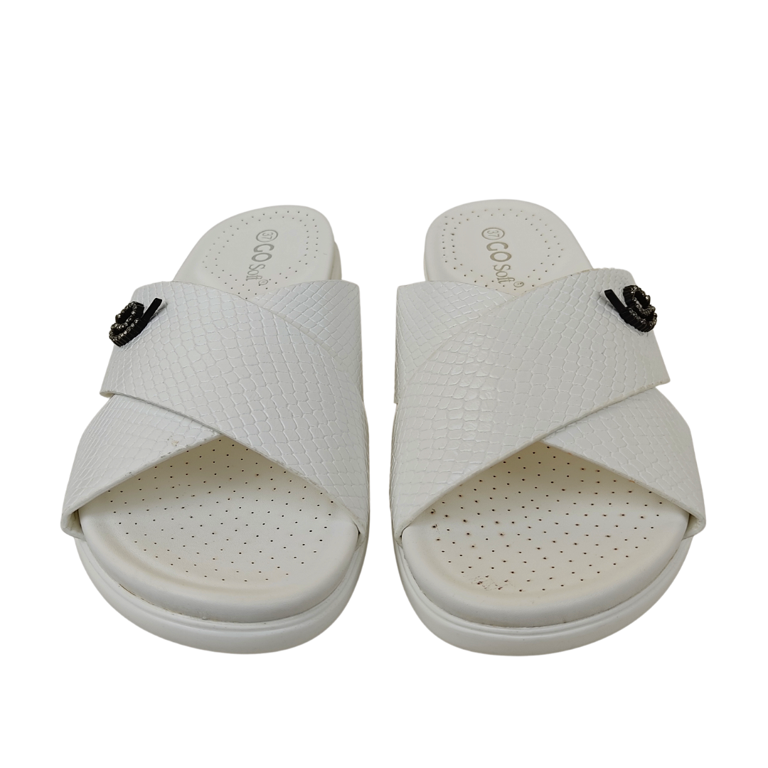 GS.SL051