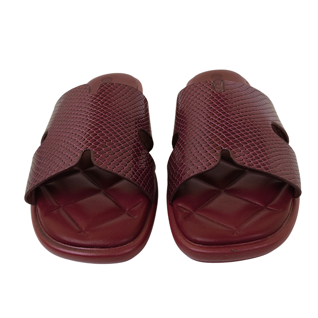 GS.SL052