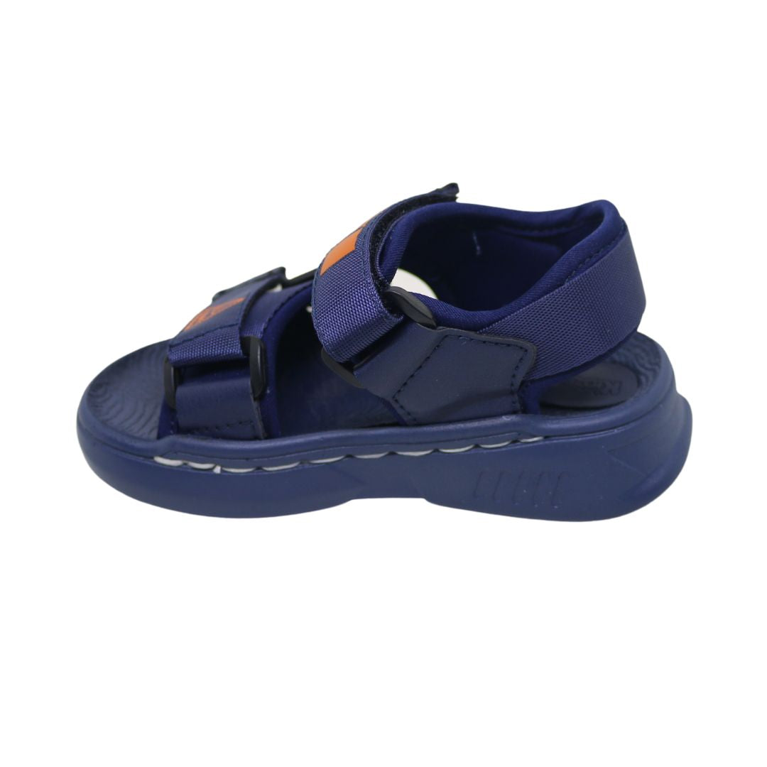 Sports Sandal Boys
