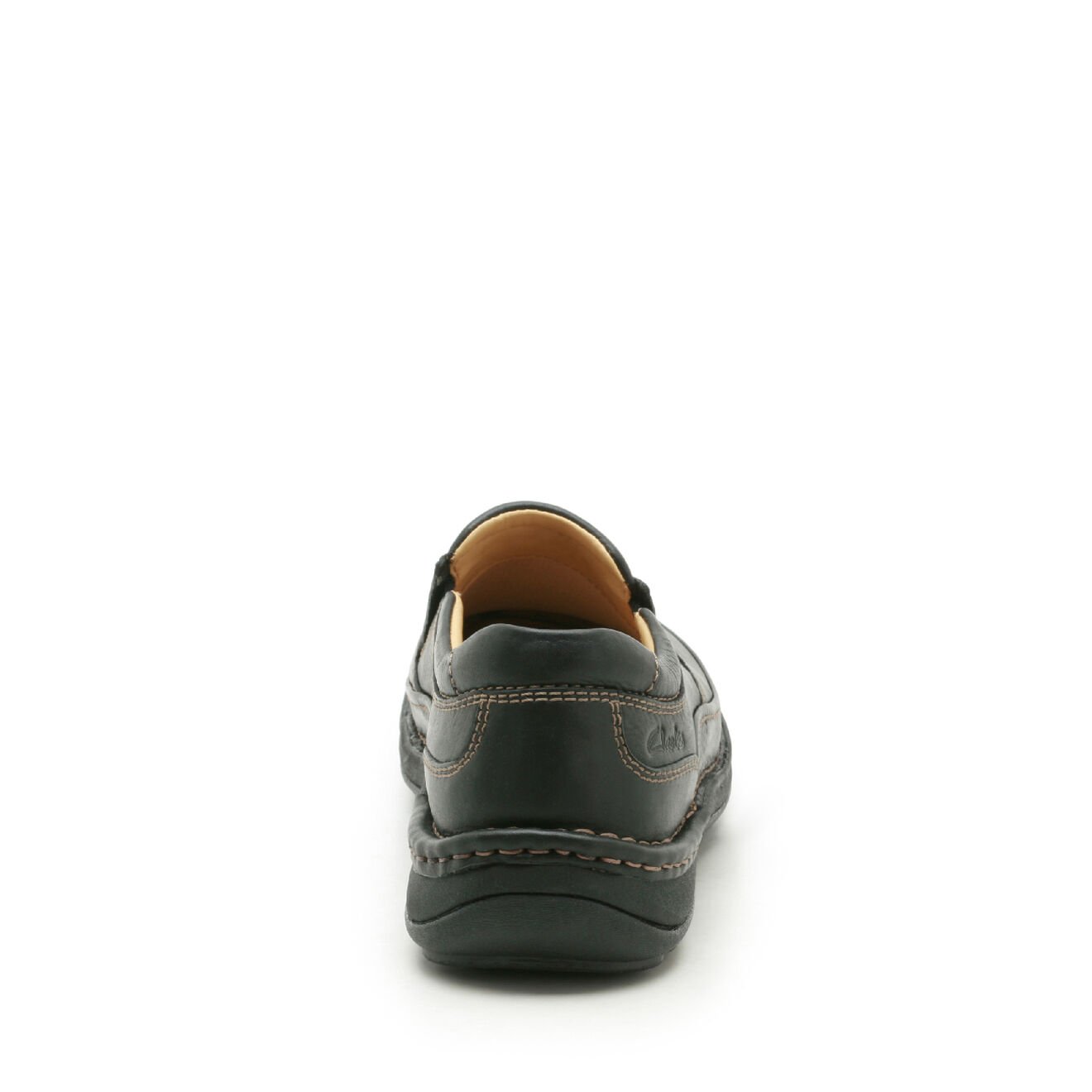 Nature Easy Black